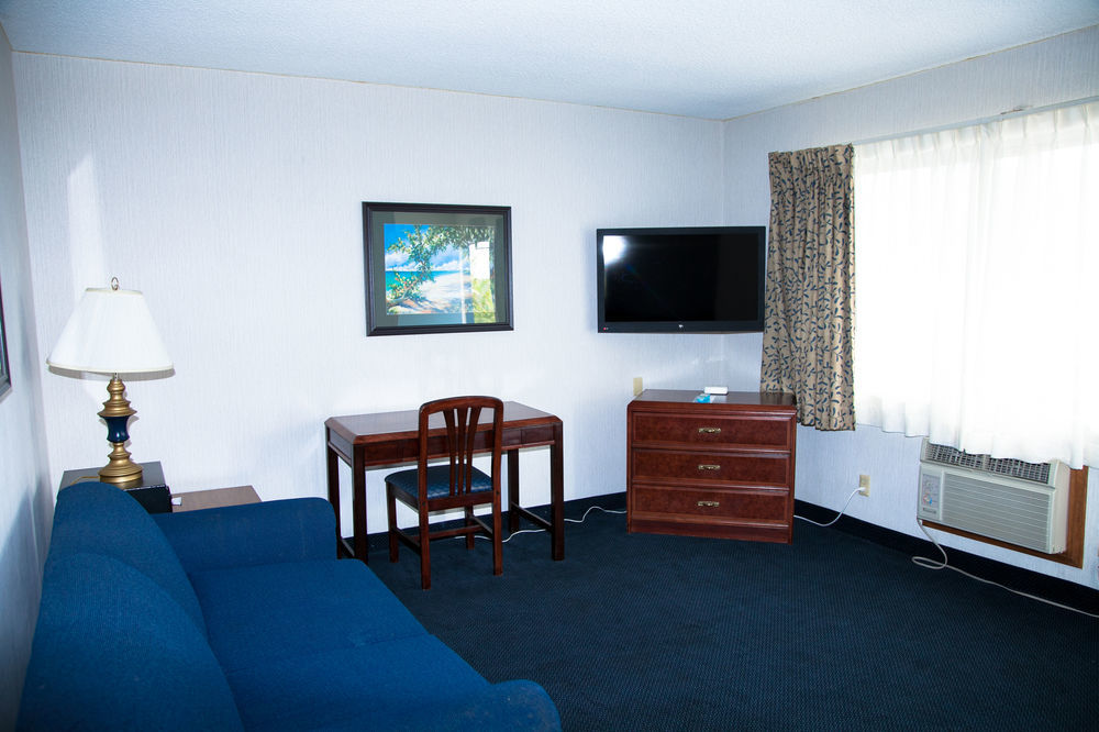 The Shoal Hotel La Jolla Beach San Diego Dış mekan fotoğraf