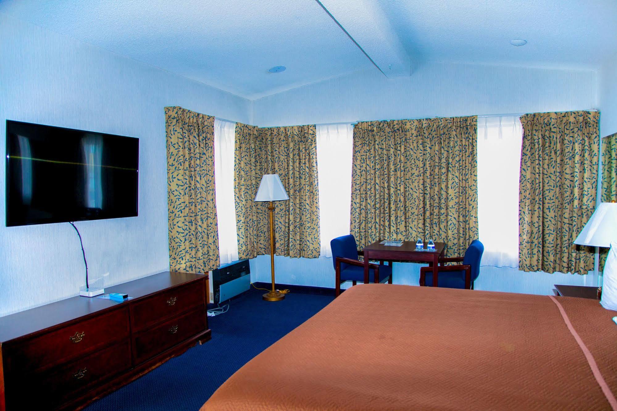 The Shoal Hotel La Jolla Beach San Diego Dış mekan fotoğraf
