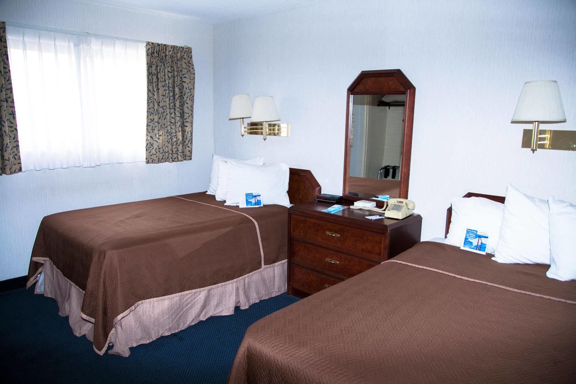 The Shoal Hotel La Jolla Beach San Diego Dış mekan fotoğraf