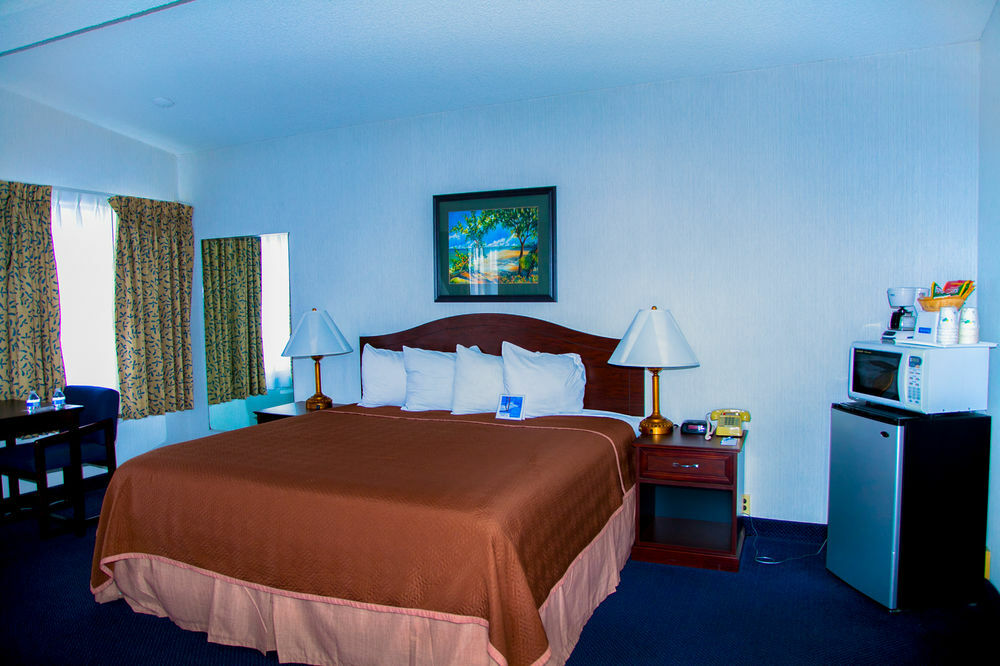 The Shoal Hotel La Jolla Beach San Diego Dış mekan fotoğraf