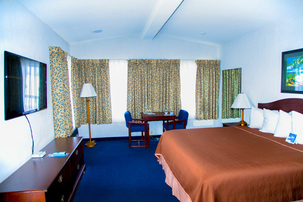The Shoal Hotel La Jolla Beach San Diego Dış mekan fotoğraf
